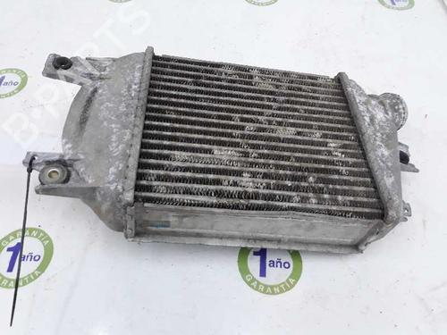 Intercooler SUBARU LEGACY IV Estate (BP) 2.0 R AWD (BP5) | BP5407564M30 