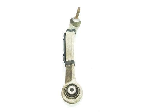 Left rear suspension arm BMW X5 (E70) xDrive 30 d | BP14095089M14 