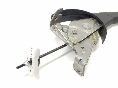 Hand brake TOYOTA YARIS (_P13_) 1.3 (NSP130_, NSP130) | BP8774600I18 