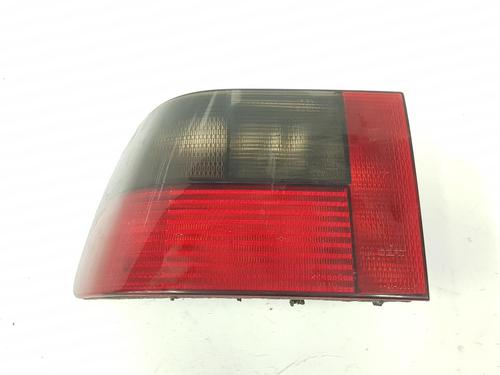 Used Left taillight SEAT IBIZA II (6K1) 1.9 TDI (90 hp) 8523287