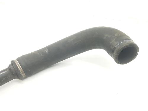 Pipe CITROËN JUMPER II Van 2.0 BlueHDi 130 | BP16853708M125 