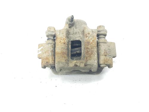 Used Left rear brake caliper TOYOTA LAND CRUISER PRADO (_J12_) 3.0 D-4D (KDJ120, KDJ125) (163 hp) 11598886