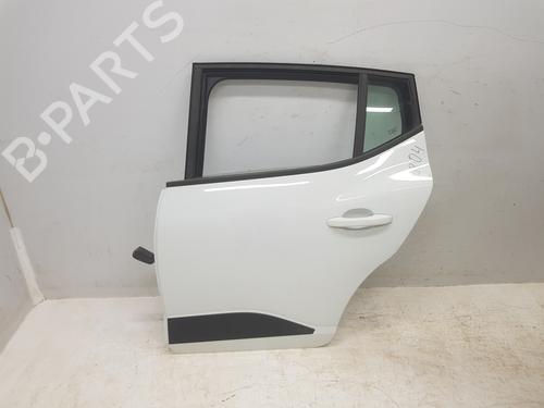 BP33957372C4 main image