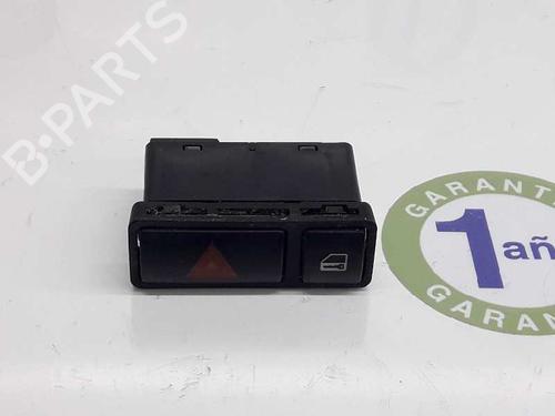 Annen BMW 3 (E46) 330 d (184 hp) 13096277