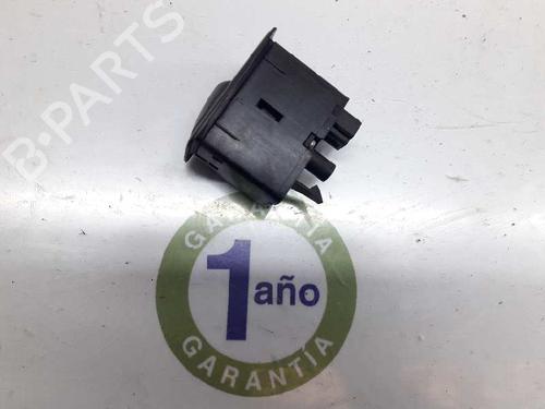 Left rear window switch MERCEDES-BENZ M-CLASS (W164) ML 350 CDI 4-matic (164.122) | BP4246725I29 