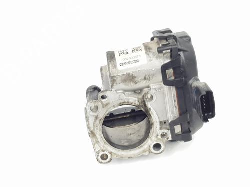 Throttle body FORD TRANSIT COURIER B460 MPV 1.5 TDCi | BP36355378M82  - Image 6