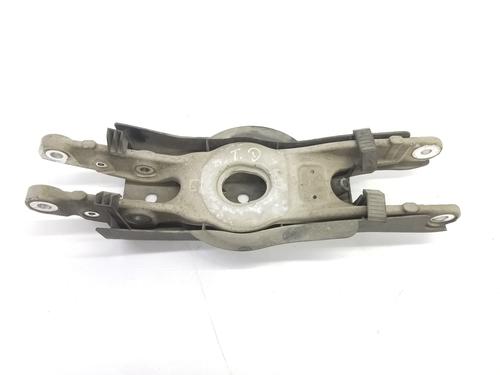Used Right rear suspension arm MERCEDES-BENZ GLC Coupe (C253) AMG 43 4-matic (253.364) (367 hp) 9134009