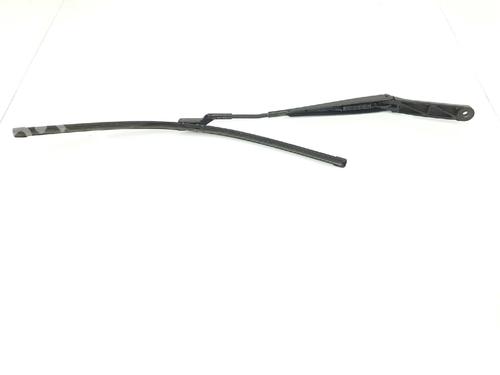 Front windshield wiper arm VW PASSAT B6 (3C2) 2.0 TDI 16V | BP6455945C143 