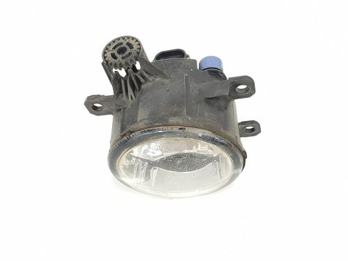 Left front fog light FORD TRANSIT CONNECT V408 Box Body/MPV 1.5 TDCi | BP37223537C30 - Image 5