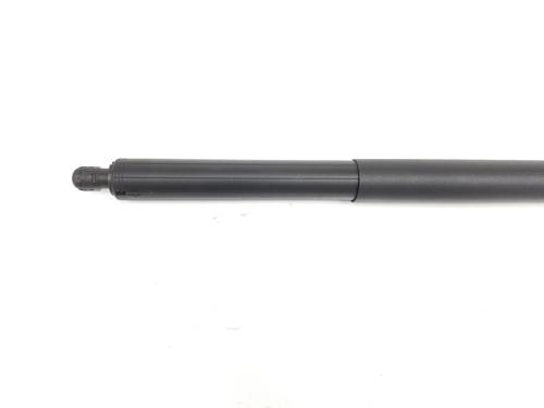 Tailgate lift support BMW X1 (F48) xDrive 18 d | BP14100834C138 