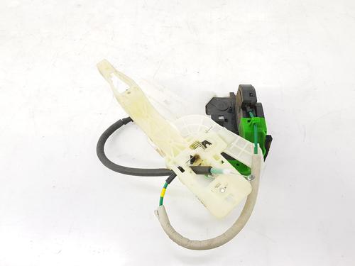 Rear right lock HYUNDAI i40 I CW (VF)  | BP9540844C99 