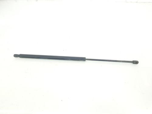 Used Tailgate lift support LAND ROVER RANGE ROVER SPORT I (L320) 3.6 D 4x4 (272 hp) 14095425