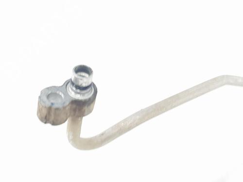 AC pipe TOYOTA RAV 4 II (_A2_) 2.0 4WD (ACA21, ACA20) | BP31593541M126 