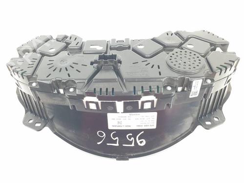 Instrument cluster FORD FOCUS IV (HN) 1.5 EcoBlue | BP39029597C47 - Image 4