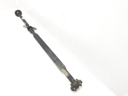 Driveshaft MERCEDES-BENZ VITO Tourer (W447) 116 CDI (447.701, 447.703, 447.705) | BP22217147M37 