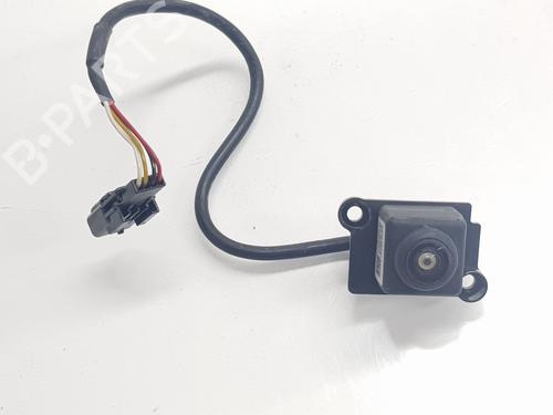 Other RENAULT TRAFIC III Van (FG_)  | BP33628305O1  - Image 6