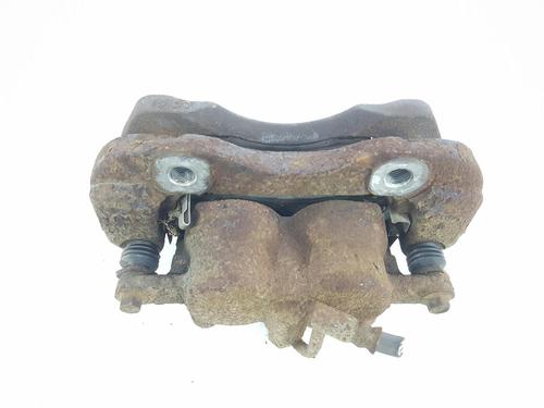 Right front brake caliper ISUZU D-MAX II (TFR, TFS) 2.5 CRDi 4x4 (TFS86J) | BP11598632M104 