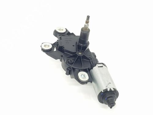 Rear wiper motor SEAT IBIZA IV (6J5, 6P1) 1.6 TDI | BP20190309M102 