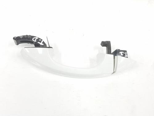 rear-right-exterior-door-handle-vw-golf-vii-5g1-bq1-be1-be2-16-tdi-5g0837206n-5g0837206n-blanco-c9a-2012-2013-2014-2015-2016-2017-2018-2019-2020-2021-7706726 main image