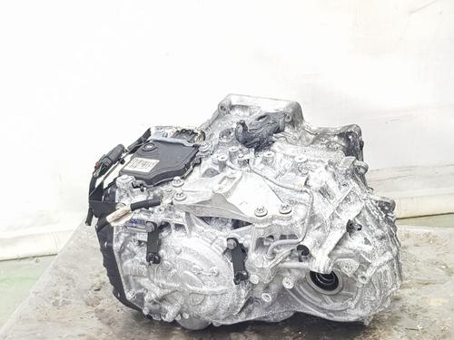 Gearbox OPEL CORSA F (P2JO) | BP36042222M3 - Image 8