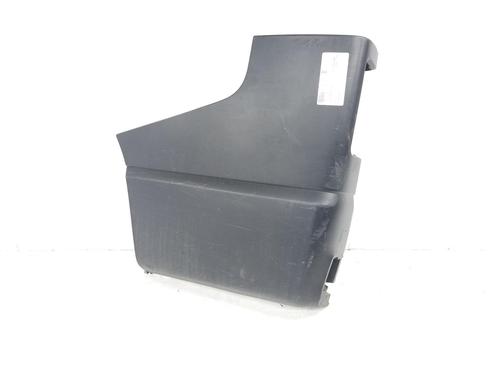Used Corner bumper OPEL VIVARO B Van (X82) 1.6 CDTI (05) (95 hp) 8745911