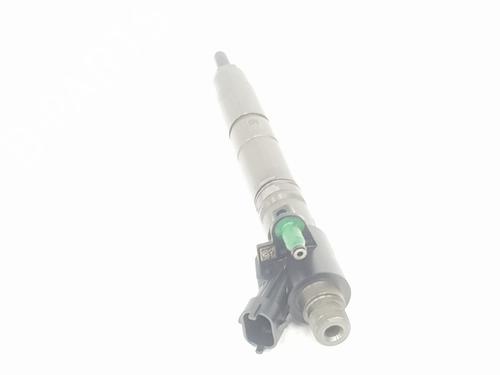 Injector LAND ROVER RANGE ROVER SPORT II (L494) 4.4 SDV8 4x4 | BP31888121M100