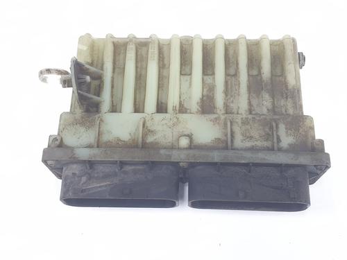 Used Electronic module OPEL ZAFIRA A MPV (T98) [1999-2006]  29628845