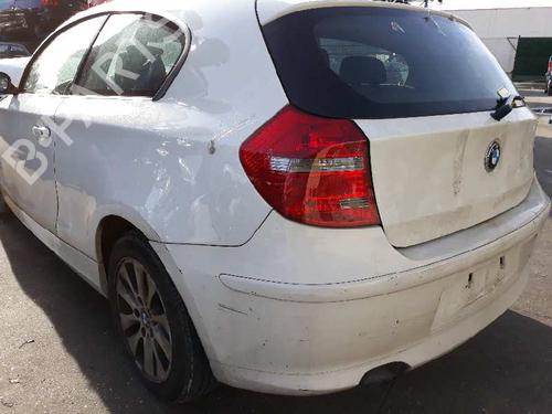 Electronic sensor BMW 1 (E87) 116 d | BP8746985M84 