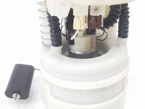 Fuel pump DACIA DUSTER (HM_) 1.5 dCi 110 (HMAB) | BP17773138M76 