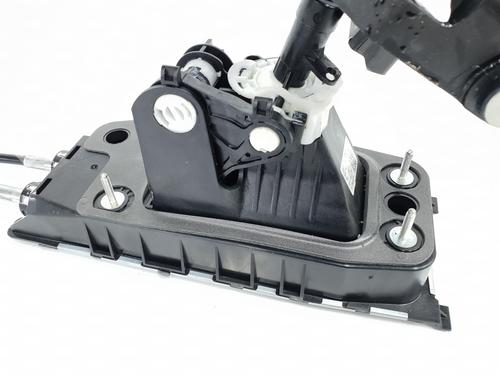 Gear lever SEAT IBIZA V (KJ1, KJG) 1.0 TSI | BP22747731M90 