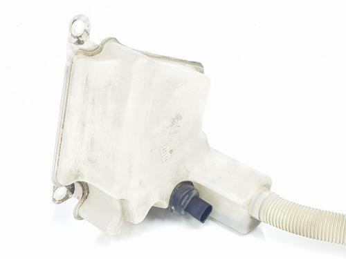 Windscreen washer tank BMW 3 Compact (E46) 320 td | BP26432648C113 