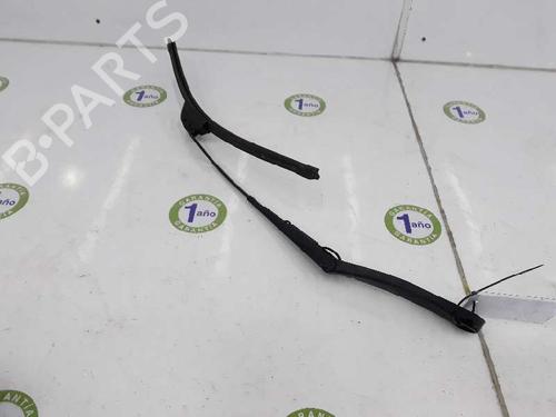 Front windshield wiper arm MERCEDES-BENZ C-CLASS Coupe (CL203) C 220 CDI (203.706) | BP4248888C143 