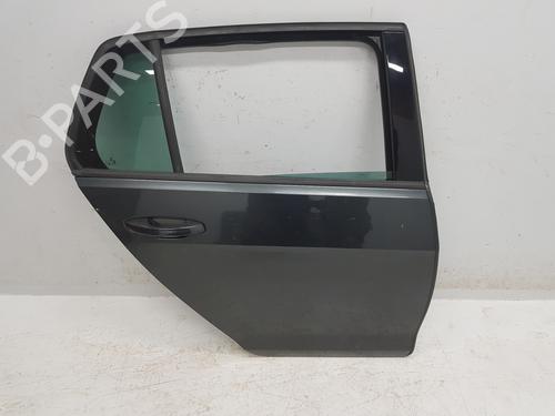 right-rear-door-vw-golf-vii-variant-ba5-bv5-2013-2014-2015-2016-2017-2018-2019-2020-2021-2022-33220185 main image