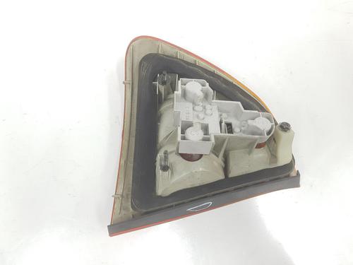 Right taillight BMW 3 Touring (E46) 320 d | BP6412472C35 