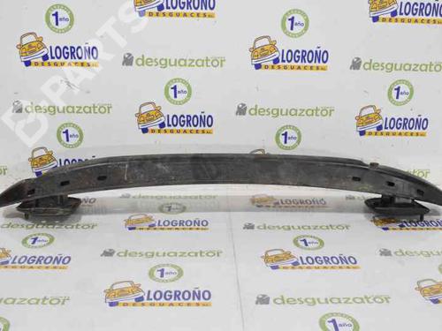 Rear bumper reinforcement CITROËN C4 I (LC_)  | BP1169996C73  - Image 5