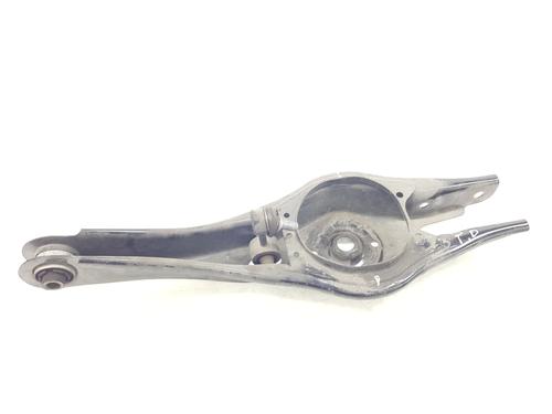 Used Right rear suspension arm KIA CEED (CD) 1.0 T-GDI (120 hp) 21145405