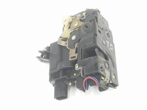 Rear right lock VW GOLF IV (1J1) 1.9 TDI | BP17788306C99 