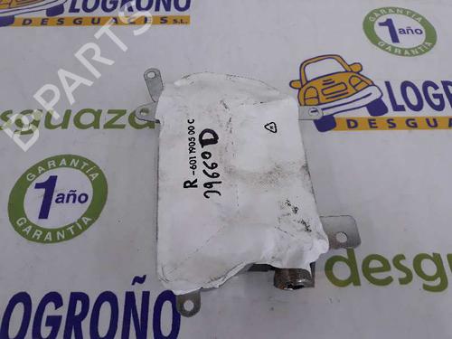 Right seat airbag BMW 5 (E60) 520 i | BP1170797C14 