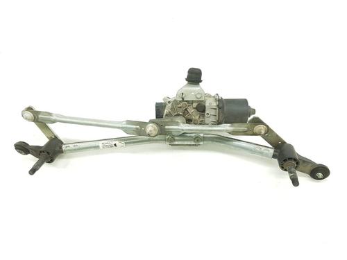 Front wiper motor RENAULT EXPRESS Box Body/MPV | BP40514731M29 - Image 5