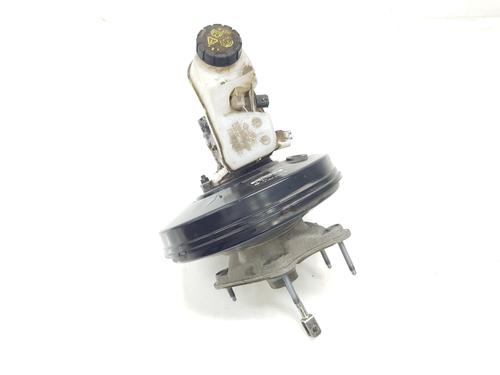 Servo brake DACIA DUSTER SUV Van 1.5 dCi | BP37466464M42 - Image 4