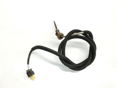 Electronic sensor MERCEDES-BENZ GLA-CLASS (X156) GLA 200 CDI / d (156.908) | BP20198266M84 