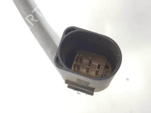 Elektronisk sensor MERCEDES-BENZ C-CLASS (W205) C 220 BlueTEC / d (205.002, 205.004) | BP8745166M84 