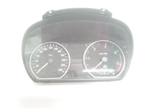Quadrante Quadrante BMW 1 (E87) 118 d (143 hp) 36571228 36571228