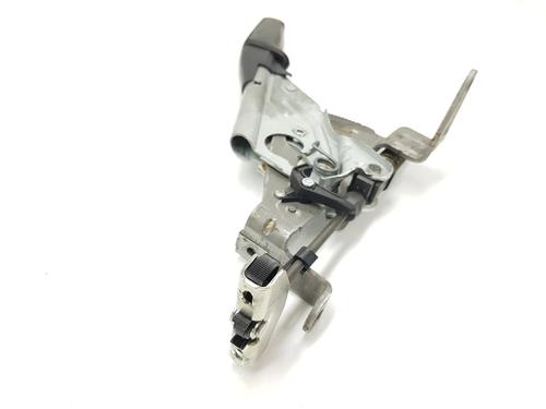 Hand brake BMW 1 (E87) 123 d | BP18132472I18 