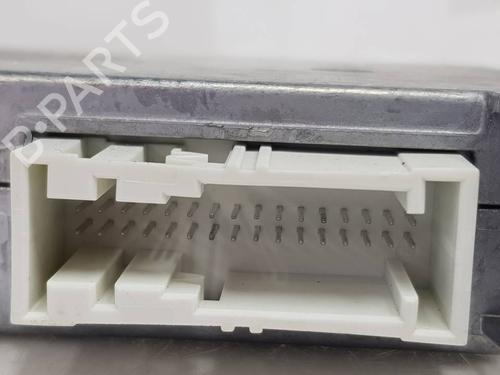 Electronic module MERCEDES-BENZ A-CLASS (W177) A 200 (177.087) | BP38708827M83 - Image 3