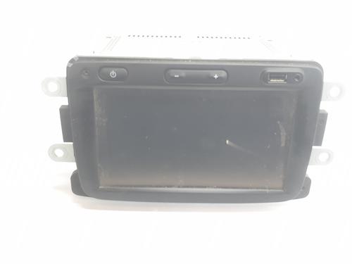 Ferdsskriver RENAULT MASTER III Van (FV) 2.3 dCi 130 FWD (FV0M, FV0Y, FV0J, FV02, FV03) (130 hp) 28544031