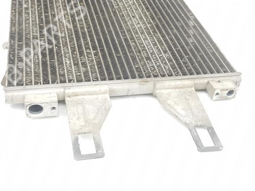 AC radiator FIAT DUCATO Van (250_) 150 Multijet 2,3 D | BP22553754M32 