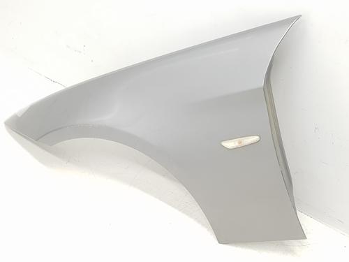 Left front fenders BMW 3 (E90) 320 d | BP17172640C41 