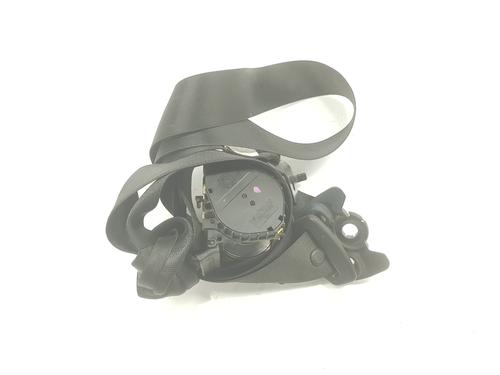 Rear right seatbelt BMW X5 (E53) 3.0 d | BP10567630I28 