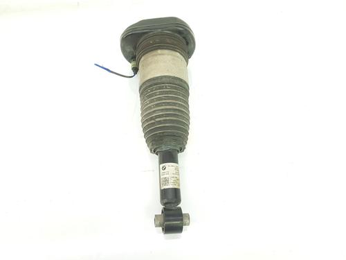 Used Right rear shock absorber BMW 5 Touring (G31) 530 i (252 hp) 10155564